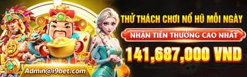 Trò chơi hấp dẫn tại pk345